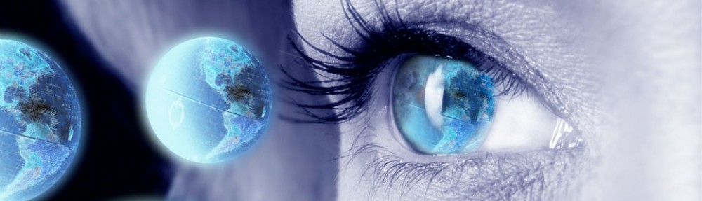 Clínica de Psicologia Espaço Kairós