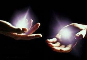 1197058414maos_luz-s