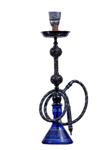 hookah 111