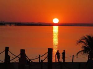 11159534_753662658065643_7454717002158515096_n