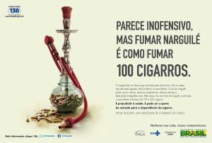 Dia Nacional de Combate ao Fumo
