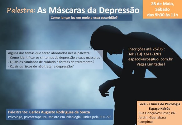 as-mascaras-de-depressao1-face4